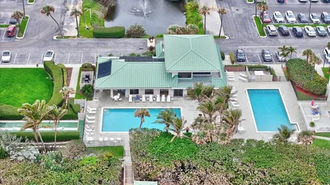 9900 S Ocean Jensen Beach FL 34957