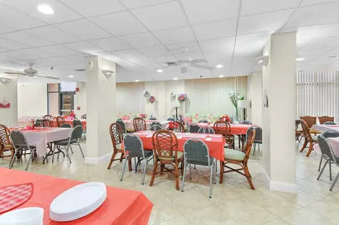 9900 S Ocean Jensen Beach FL 34957