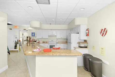 9900 S Ocean Jensen Beach FL 34957