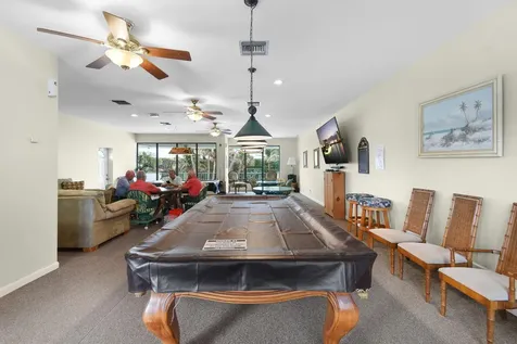 9900 S Ocean Jensen Beach FL 34957