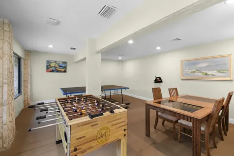 9900 S Ocean Jensen Beach FL 34957