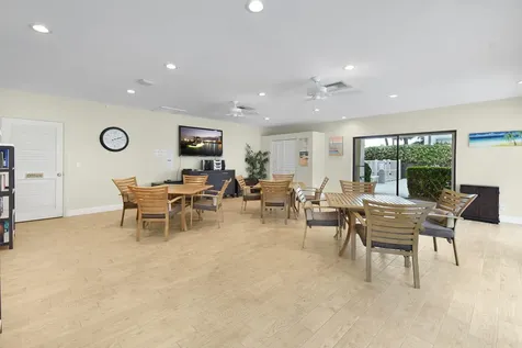 9900 S Ocean Jensen Beach FL 34957