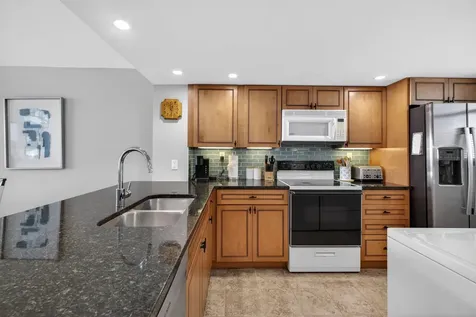 9900 S Ocean Jensen Beach FL 34957