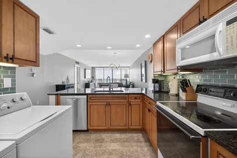 9900 S Ocean Jensen Beach FL 34957
