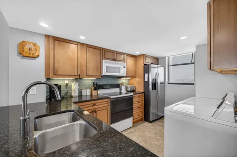 9900 S Ocean Jensen Beach FL 34957