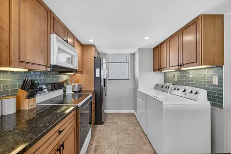 9900 S Ocean Jensen Beach FL 34957