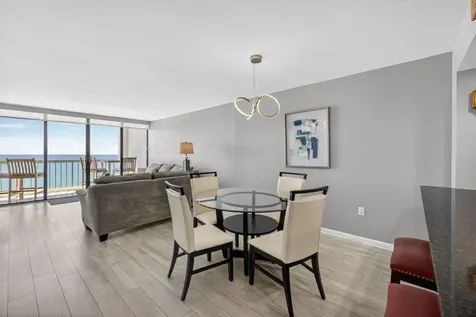 9900 S Ocean Jensen Beach FL 34957