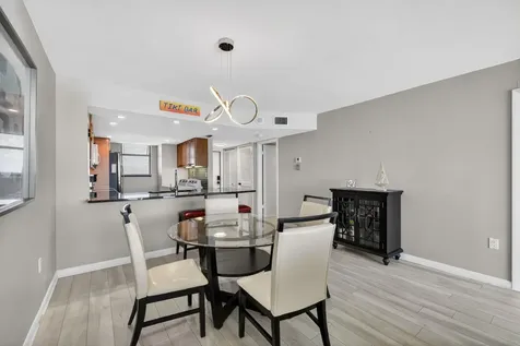 9900 S Ocean Jensen Beach FL 34957
