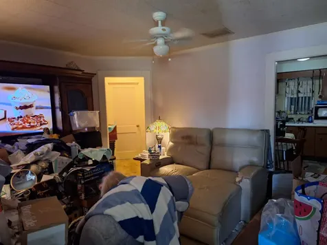 1005 Apple Street Fort Pierce FL 34950