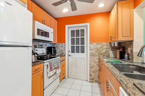 712 SW 18th Street Boynton Beach FL 33426