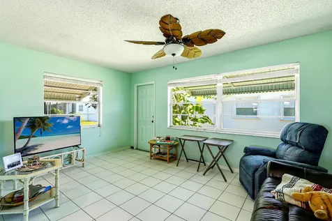 712 SW 18th Street Boynton Beach FL 33426