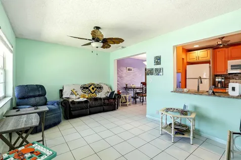 712 SW 18th Street Boynton Beach FL 33426
