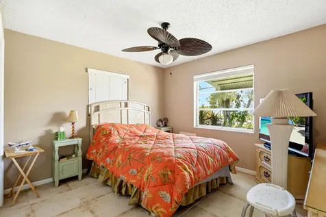 712 SW 18th Street Boynton Beach FL 33426