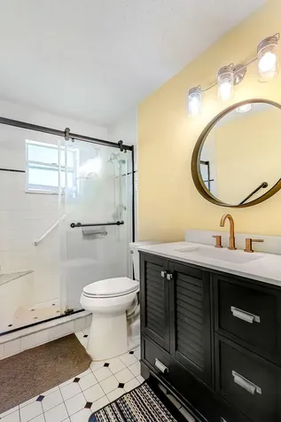712 SW 18th Street Boynton Beach FL 33426