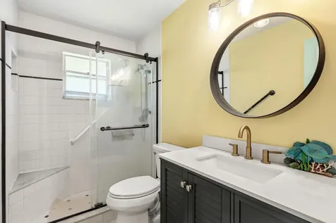 712 SW 18th Street Boynton Beach FL 33426