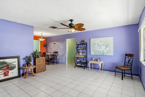 712 SW 18th Street Boynton Beach FL 33426