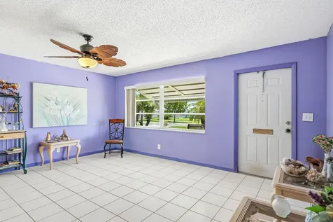 712 SW 18th Street Boynton Beach FL 33426