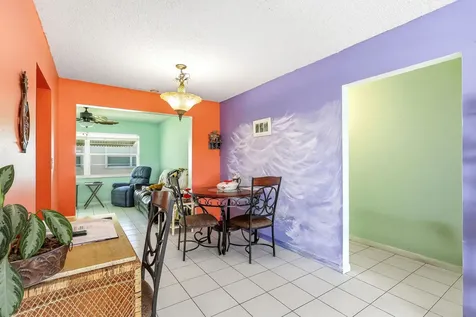 712 SW 18th Street Boynton Beach FL 33426