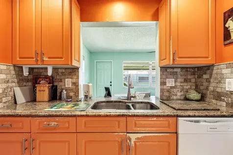 712 SW 18th Street Boynton Beach FL 33426