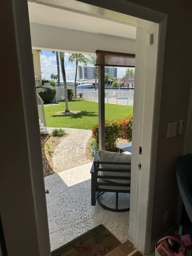 2901 33rd Avenue Fort Lauderdale FL 33308