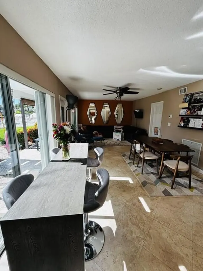 2901 33rd Avenue Fort Lauderdale FL 33308
