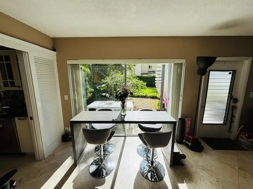 2901 33rd Avenue Fort Lauderdale FL 33308