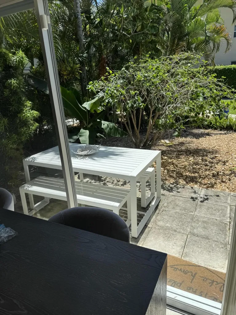 2901 33rd Avenue Fort Lauderdale FL 33308