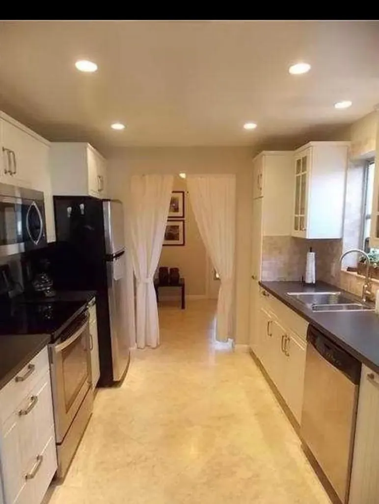 2901 33rd Avenue Fort Lauderdale FL 33308