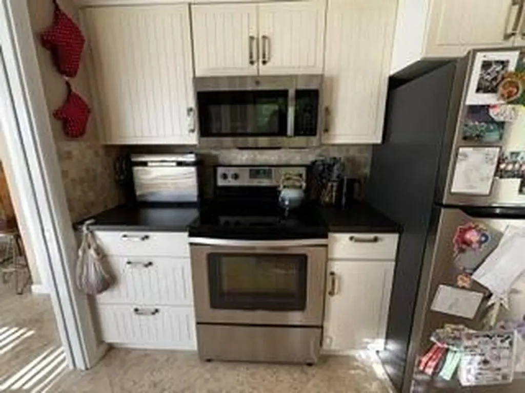 2901 33rd Avenue Fort Lauderdale FL 33308