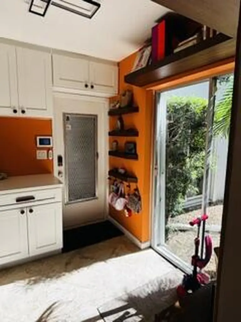 2901 33rd Avenue Fort Lauderdale FL 33308