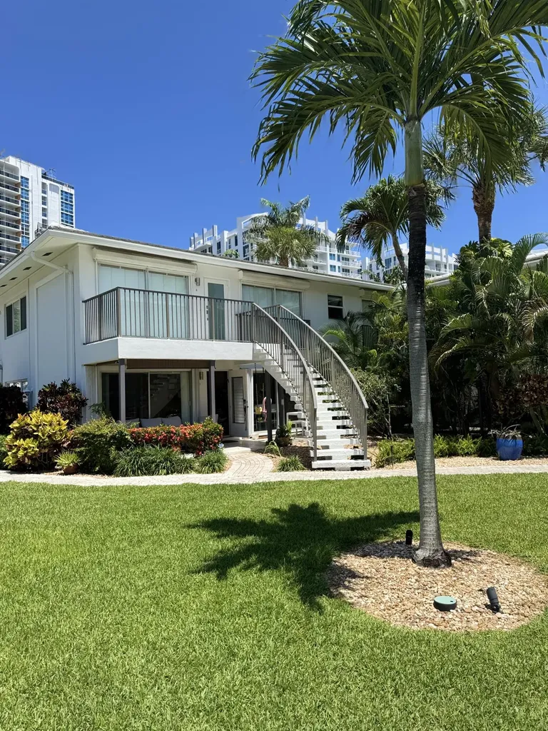 2901 33rd Avenue Fort Lauderdale FL 33308