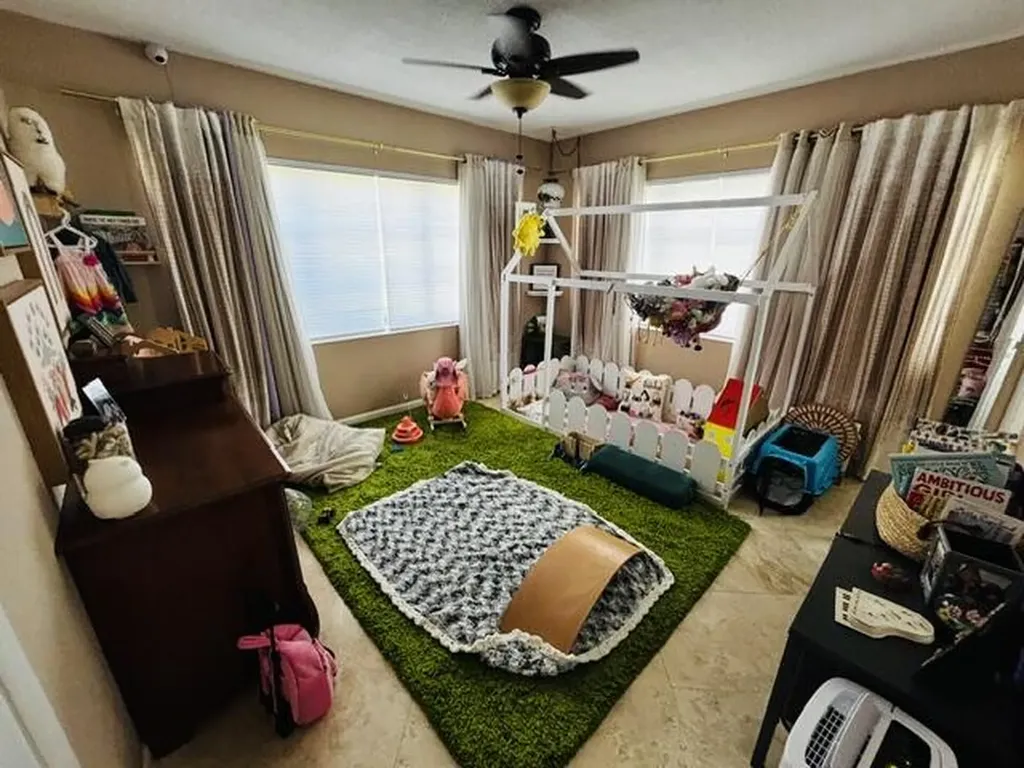 2901 33rd Avenue Fort Lauderdale FL 33308