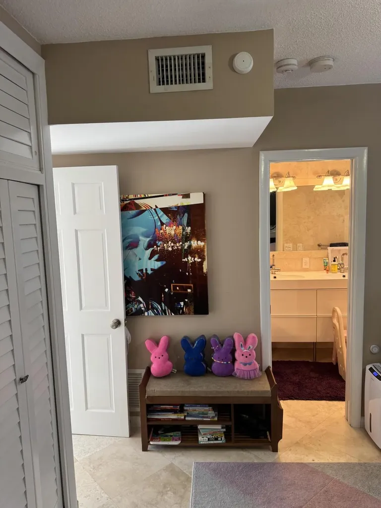 2901 33rd Avenue Fort Lauderdale FL 33308