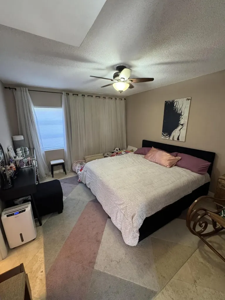 2901 33rd Avenue Fort Lauderdale FL 33308