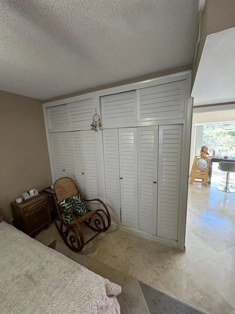 2901 33rd Avenue Fort Lauderdale FL 33308