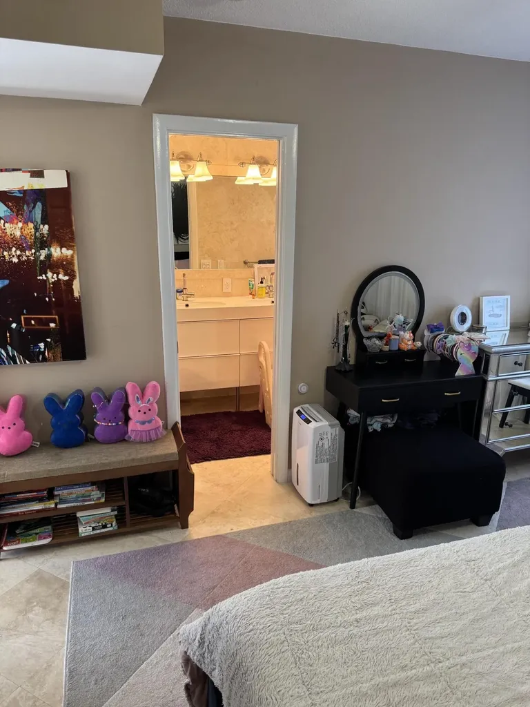 2901 33rd Avenue Fort Lauderdale FL 33308
