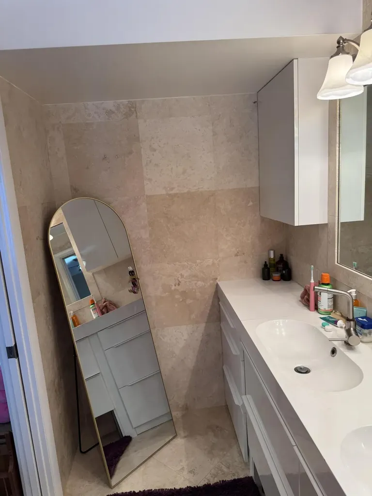 2901 33rd Avenue Fort Lauderdale FL 33308