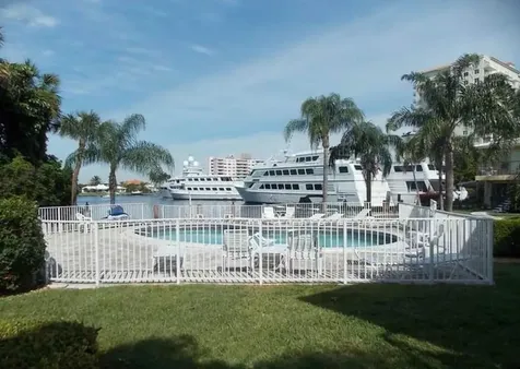 2901 33rd Avenue Fort Lauderdale FL 33308