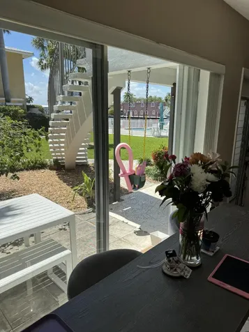 2901 33rd Avenue Fort Lauderdale FL 33308
