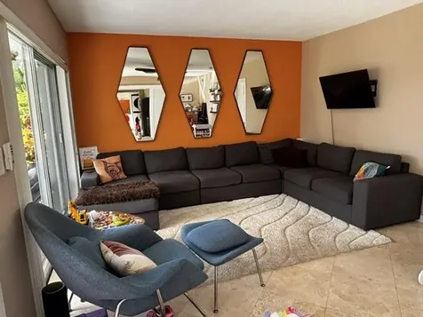 2901 33rd Avenue Fort Lauderdale FL 33308