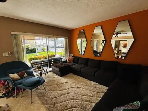 2901 33rd Avenue Fort Lauderdale FL 33308