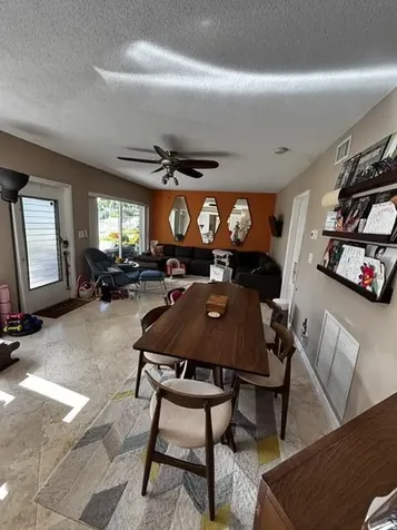 2901 33rd Avenue Fort Lauderdale FL 33308