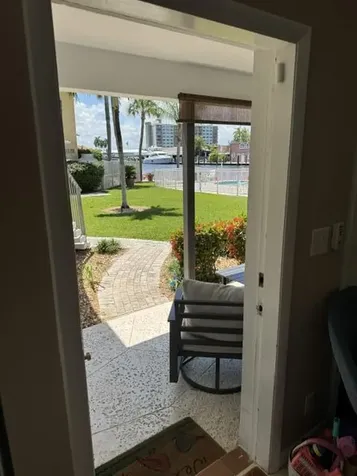 2901 33rd Avenue Fort Lauderdale FL 33308