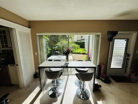 2901 33rd Avenue Fort Lauderdale FL 33308