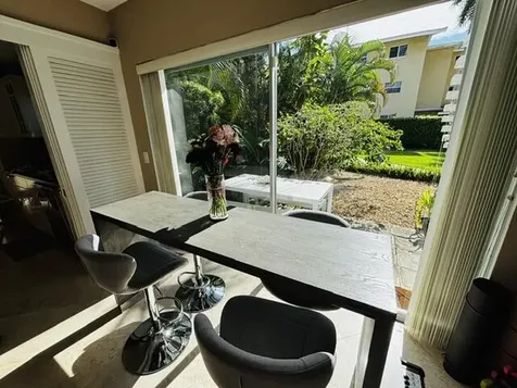 2901 33rd Avenue Fort Lauderdale FL 33308