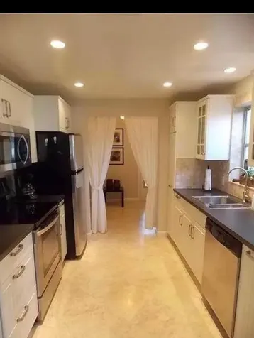 2901 33rd Avenue Fort Lauderdale FL 33308