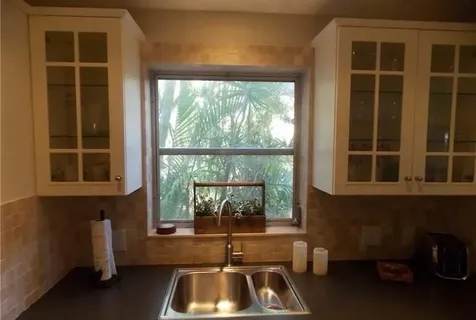 2901 33rd Avenue Fort Lauderdale FL 33308