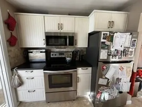 2901 33rd Avenue Fort Lauderdale FL 33308