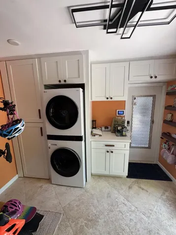 2901 33rd Avenue Fort Lauderdale FL 33308