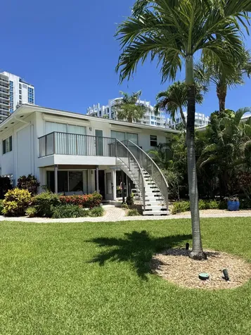 2901 33rd Avenue Fort Lauderdale FL 33308